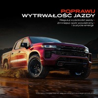 фото thumb №5, Frankberg блок клапан распределитель dla land rover range iv sport velar