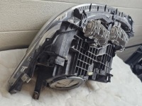 фото thumb №11, Лампа фара перед europa правая правый bi ксенон bmw 3 f34 gt 7285684 kpl