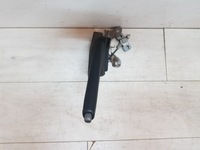 фото thumb №5, Важіль гальма ручного honda jazz iii 08-15