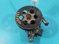 Насос усилителя honda hr-v 1 99-06 1.6 16v Киев, фото thumb