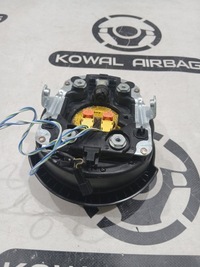 фото thumb №5, Jeep wrangler jl usa подушка безпеки подушка повітряна водія відновлення