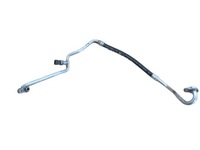 фото thumb №1, Шланг трубка кондиционера mitsubishi lancer viii 2.0 did