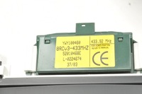 фото thumb №7, Land rover freelander l314 лічильник прилади eu lr0018-004 ywy100460