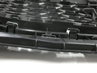 фото thumb №13, Решётка радиатора, решётка радиатора seat tarraco lift