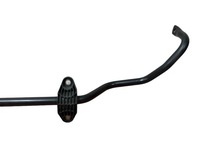 фото thumb №5, Стабілізатор задня болти kpl bmw 4 g22 m440i 3 g20