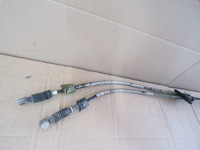 фото thumb №9, Mazda 3 1.6 16v домкрат вибірник