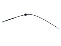 фото thumb №1, Трос спидометра opel ascona c, combo, kadett e