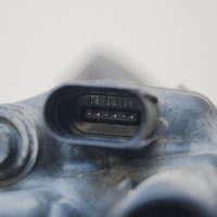 фото thumb №6, Audi a3 s3 8v 2013 трансмиссия рулевая / рулевая рейка