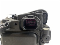 фото thumb №16, Audi a4 s4 b9 8w 2023 права сторона лампа передня