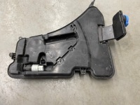 Бачок омывателя bmw g30 g31 оригинал 10543512 в Украине, фото thumb