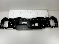 фото thumb №5, Land rover sport gk62 задній pas підсилювач зад org!