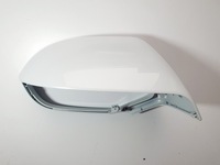 фото thumb №6, Корпус дзеркало права audi a7 4g асистент ls9r оригінальний номер