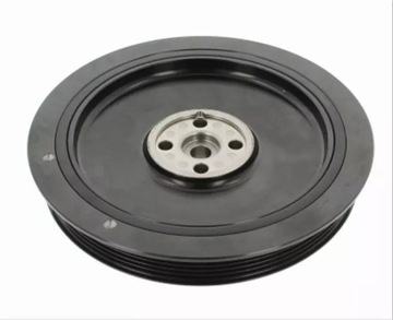 фото thumb №2, Corteco колесо пасове 49361872