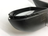 фото thumb №12, Kia picanto ii зеркало левая 8 pin 87610-h8080