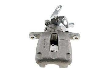 фото thumb №16, Супорт гальмівний зад лівий nty hzt-vw-001