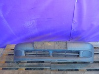 фото thumb №1, Daewoo lanos 97-08 бампер перед переднє 96303214