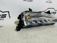 фото thumb №3, Vw t roc 2ga протитуманна фара правий перед led drl 2017-2021 rok