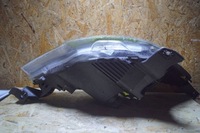 фото thumb №11, Citroen ds3 лампа левый перед s1857 uk