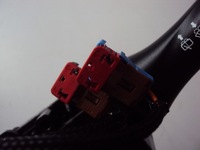 фото thumb №8, Переключатель комбинированный renault espace v 2014-