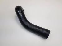 фото thumb №5, Трубка  шланг труба воздуха интеркулер saab 9-3 ii 315805007