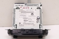 фото thumb №7, Fiat tipo ii радіо 7357609370