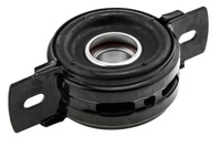 фото thumb №2, Nty nlw-ms-000 подшипник, центральный подшипник вала приводного