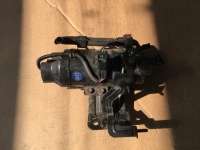 фото thumb №1, Kia optima iv 15-20 1.7 crdi корпус фильтра топлива