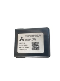 фото thumb №1, Mitsubishi asx модуль свет стоп стоп-сигнал
