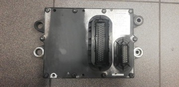 фото thumb №7, Mercedes atego vario 813 компьютер 003 446 30 40