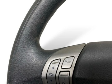 фото thumb №7, Honda fr-v 2005 руль