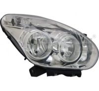 фото thumb №1, Tyc 20-12425-05-2 фара