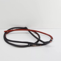 Купити Bmw i8 i12 прокладка рами дах правий 51217312984 7312984, фото thumb