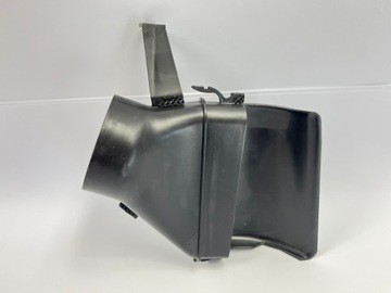 фото thumb №10, Труба фільтра впуск повітря маслоприймач mercedes w124 m103 300e 3.0 1030940311