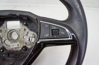 фото thumb №7, Td270 skoda superb iii повітропровід мультифункція 3v0419091l 5e0419685a