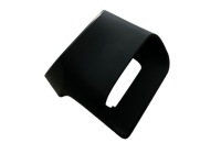 фото thumb №1, Нижня корпус дзеркало ліва 9649844277 citroen c4 10-15
