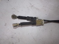 фото thumb №3, Домкрат переключения renault clio iii lift 1.2