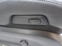 фото thumb №6, Mercedes c клас w205 купе 63s amg сидіння обшивки засіб салон