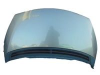 фото thumb №1, Renault espace iv 02r капот + шумоізоляція