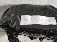 фото thumb №10, Bmw 3 e92 e93 coupe cabrio 05- корпус дзеркало права a3332436