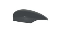 фото thumb №1, Корпус дзеркало права ford b-max b232 2012-2017