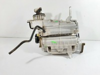 фото thumb №9, Subaru legacy iv outback iii lift 2.0d 09r отопитель denso 443220-0402