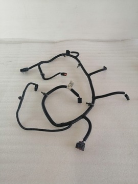 фото thumb №1, Kia ceed ii джгут установка бампера зад pdc 91891-a2240