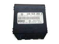 фото thumb №1, Vw модуль pdc 1k0919283a