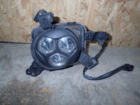 фото thumb №1, Противотуманная фара led kia optima jf 2015- 92201-d41