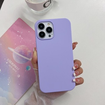 Силиконовый чехол для телефона Iphone 14 13 12 11