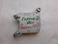фото thumb №4, Renault espace iv модуль датчик подушка безпеки 8200687758