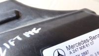 фото thumb №6, Mercedes gla ii 247 рестайлінг лампи фара ліва права a2479066207 a2479066107