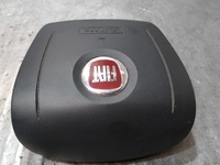 фото thumb №6, Подушка водителя, подушка безопасности ducato iii 07854569620