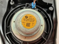 фото thumb №9, Набір динаміків do bmw g01 g02 x3 harman kardon