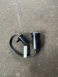 фото thumb №1, Fiat ducato iii роз'єм usb 1380679080